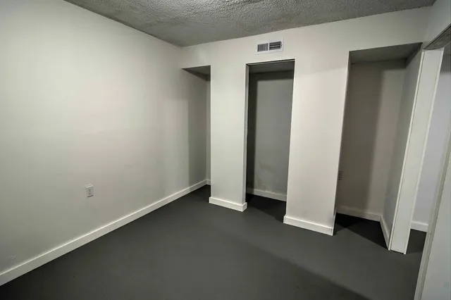 $308,000 | 141 Harbour Lane, Ringgold, GA 30736