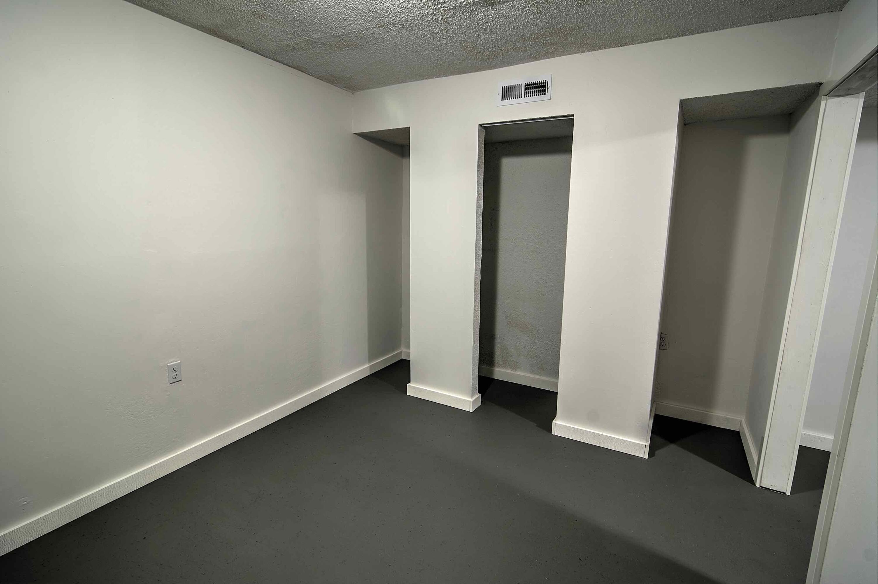 141 Harbour Lane Ringgold, GA 30736 - Photo 27 of 50 Camera29