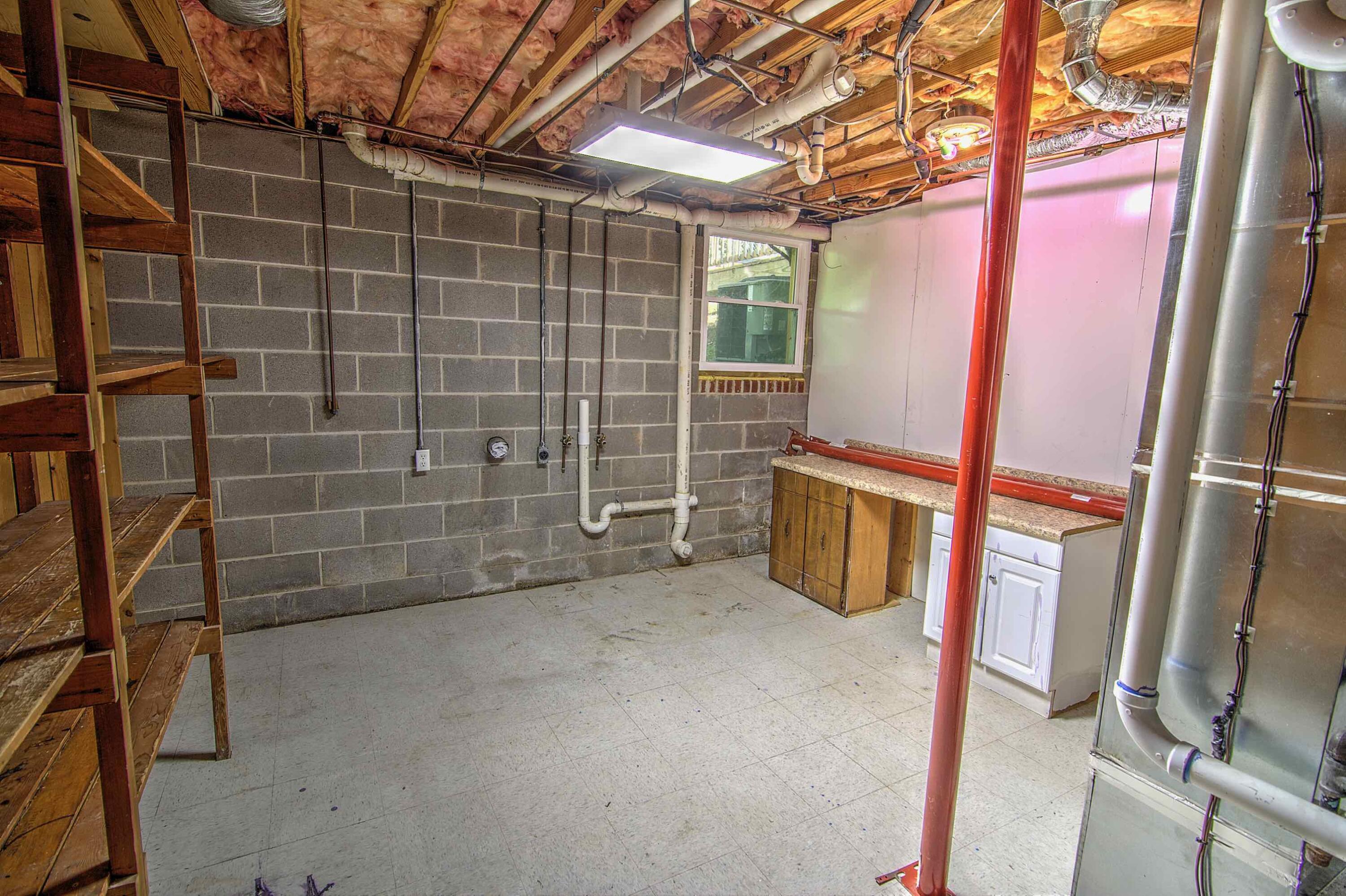 141 Harbour Lane Ringgold, GA 30736 - Photo 28 of 50 Camera30