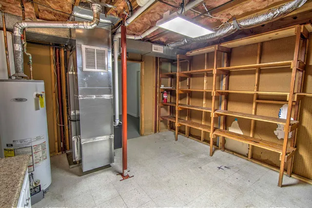 $308,000 | 141 Harbour Lane, Ringgold, GA 30736