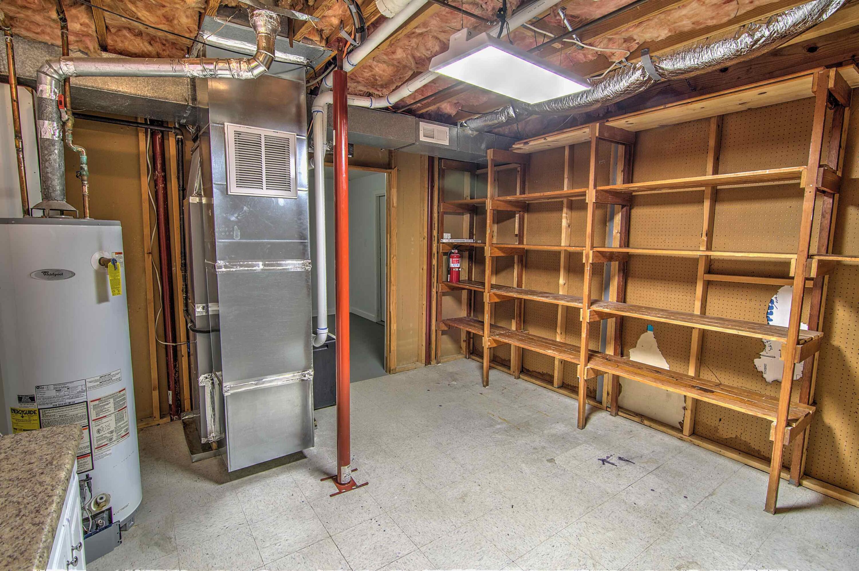 141 Harbour Lane Ringgold, GA 30736 - Photo 29 of 50 Camera31