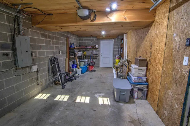 $308,000 | 141 Harbour Lane, Ringgold, GA 30736