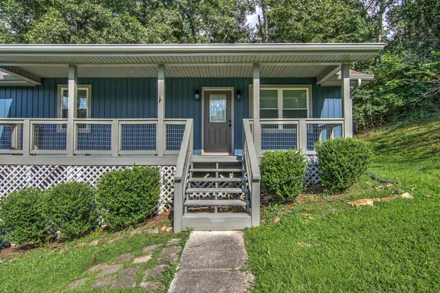 $308,000 | 141 Harbour Lane, Ringgold, GA 30736