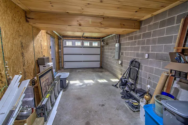 $308,000 | 141 Harbour Lane, Ringgold, GA 30736