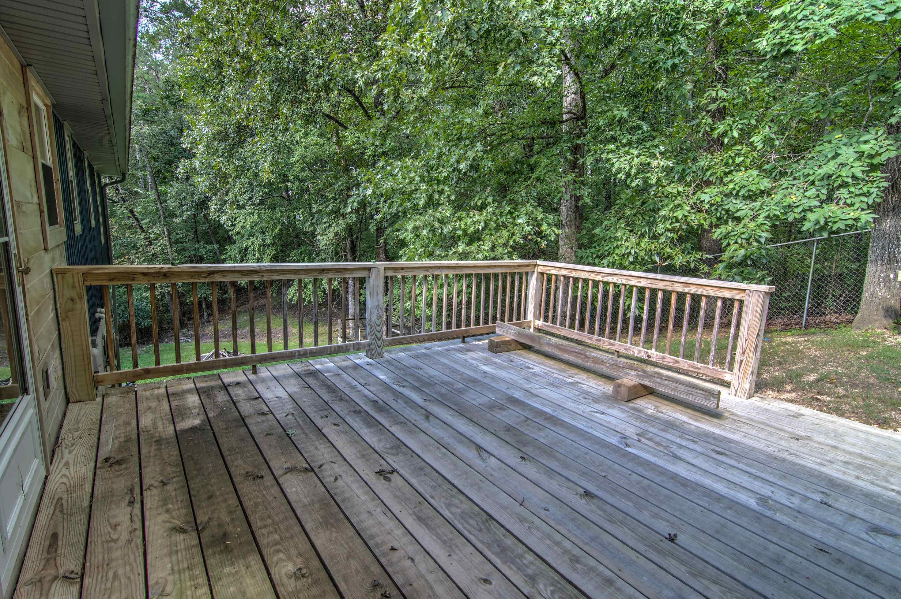 141 Harbour Lane Ringgold, GA 30736 - Photo 32 of 50 Camera34