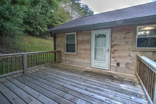 $308,000 | 141 Harbour Lane, Ringgold, GA 30736