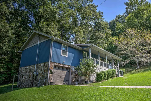 $308,000 | 141 Harbour Lane, Ringgold, GA 30736