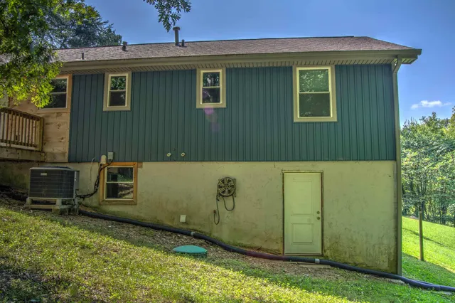 $308,000 | 141 Harbour Lane, Ringgold, GA 30736