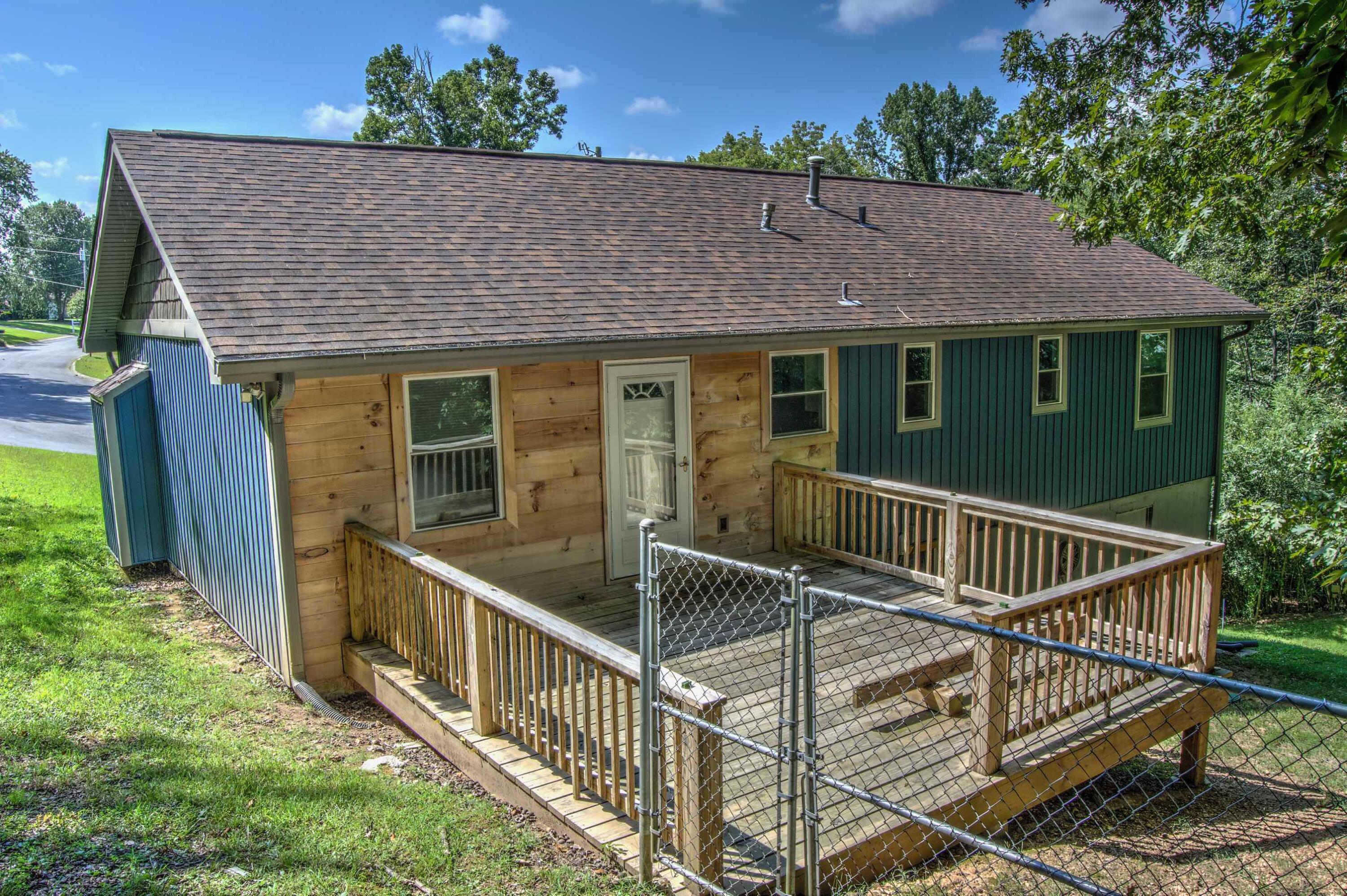 141 Harbour Lane Ringgold, GA 30736 - Photo 38 of 50 Camera40