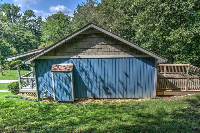 $308,000 | 141 Harbour Lane, Ringgold, GA 30736