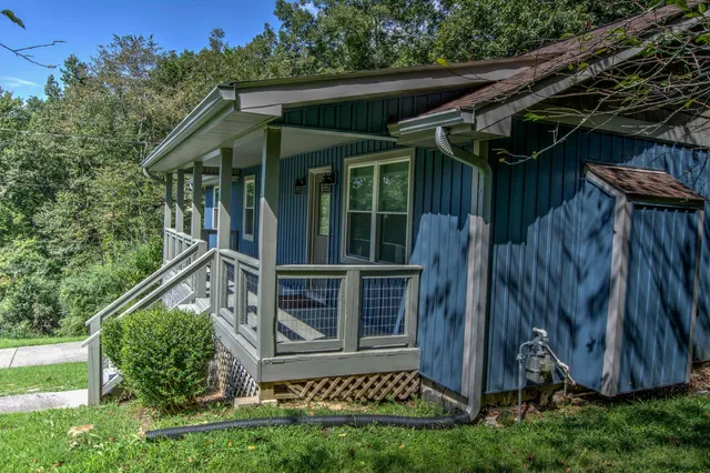 $308,000 | 141 Harbour Lane, Ringgold, GA 30736