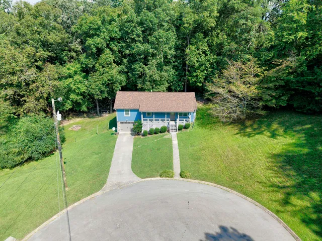 $308,000 | 141 Harbour Lane, Ringgold, GA 30736