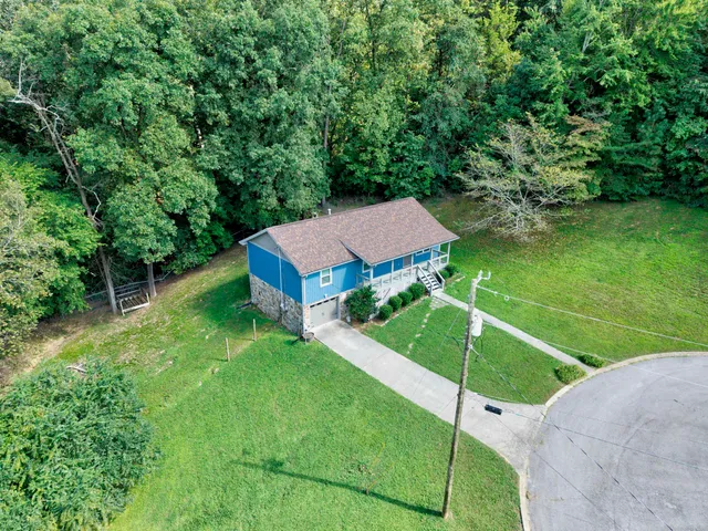 $308,000 | 141 Harbour Lane, Ringgold, GA 30736