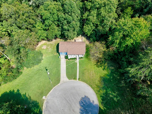 $308,000 | 141 Harbour Lane, Ringgold, GA 30736