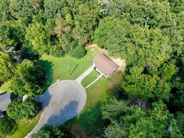 $308,000 | 141 Harbour Lane, Ringgold, GA 30736