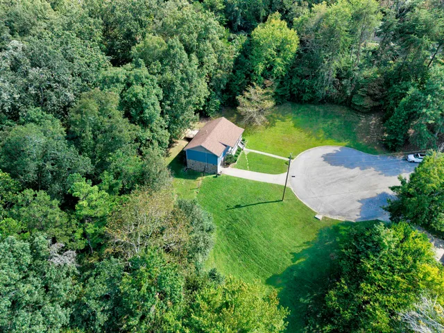 $308,000 | 141 Harbour Lane, Ringgold, GA 30736