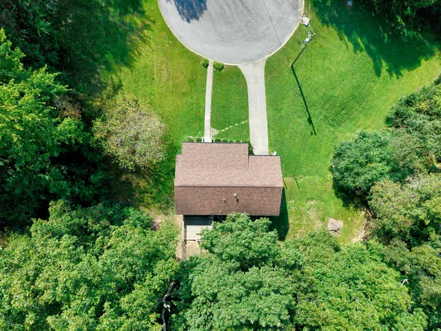 $308,000 | 141 Harbour Lane, Ringgold, GA 30736