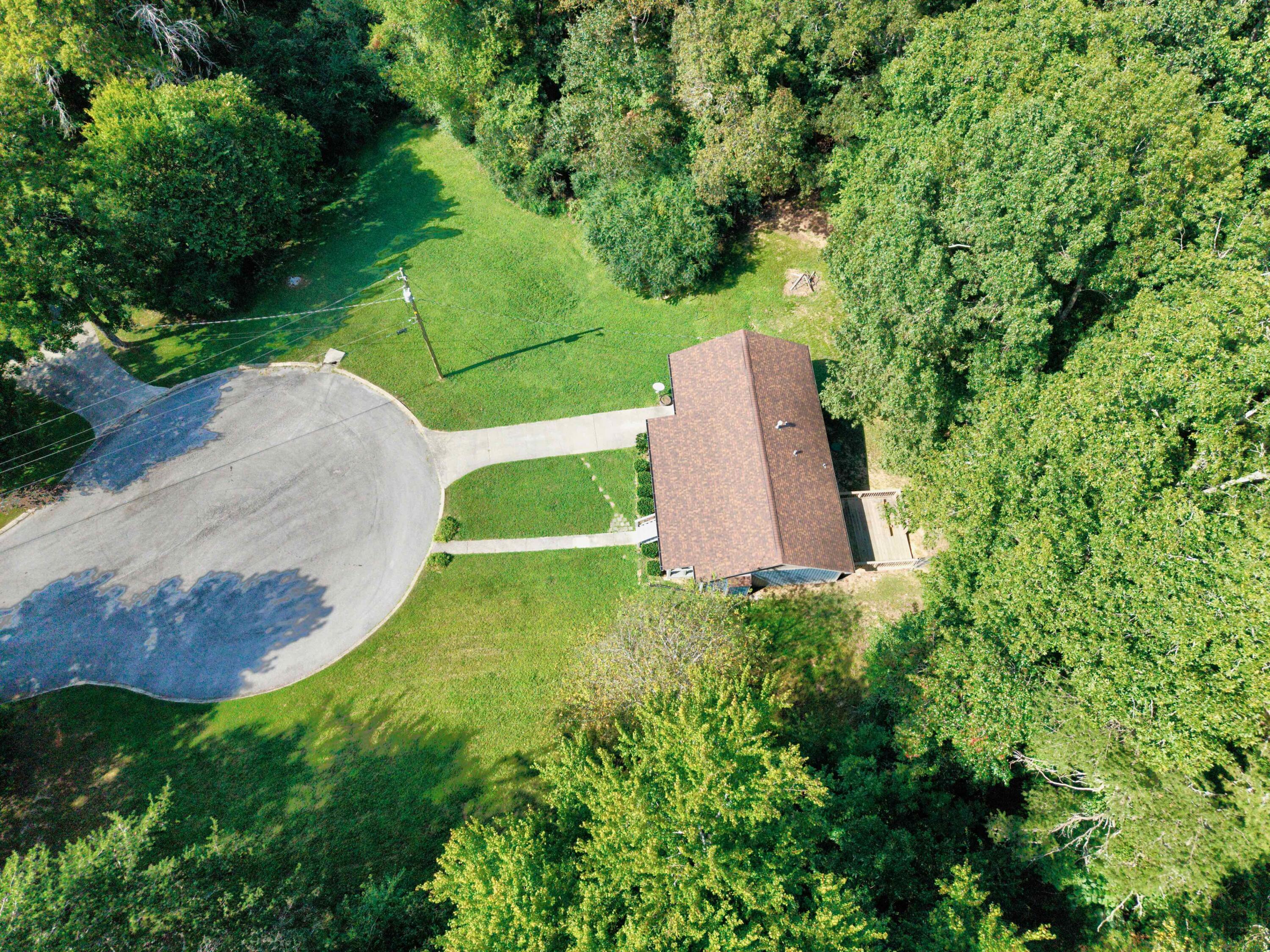 141 Harbour Lane Ringgold, GA 30736 - Photo 50 of 50 Drone52