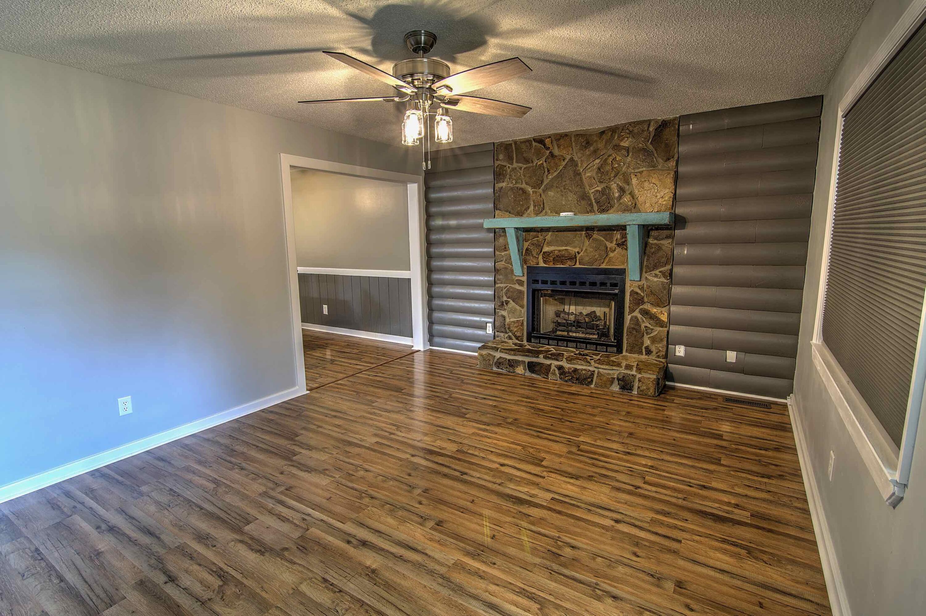 141 Harbour Lane Ringgold, GA 30736 - Photo 5 of 50 Camera07