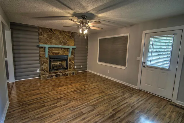 $308,000 | 141 Harbour Lane, Ringgold, GA 30736