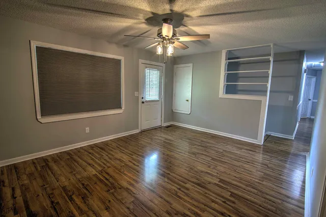 $308,000 | 141 Harbour Lane, Ringgold, GA 30736