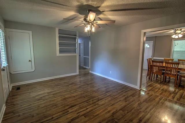 $308,000 | 141 Harbour Lane, Ringgold, GA 30736