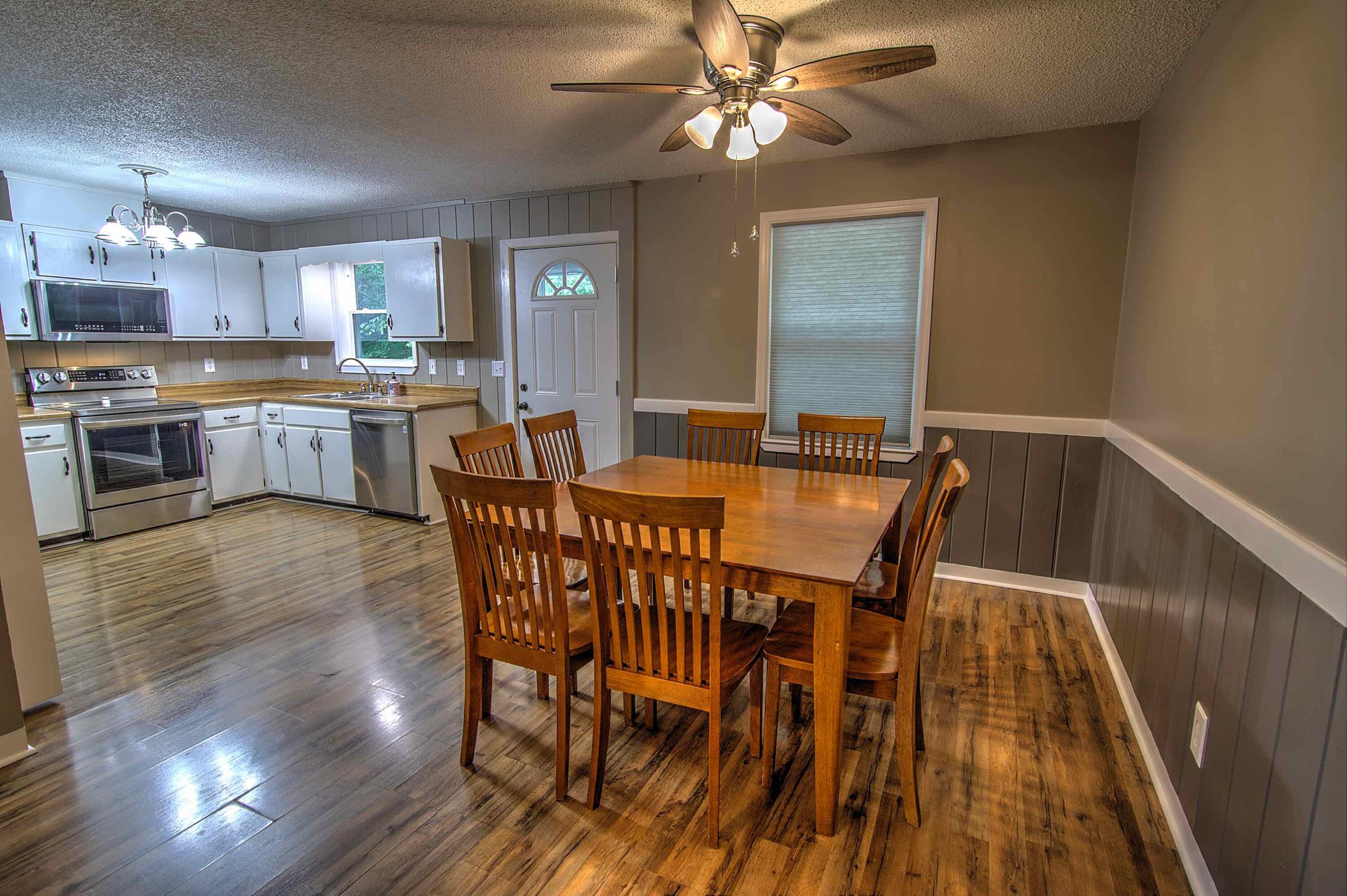 141 Harbour Lane Ringgold, GA 30736 - Photo 9 of 50 Camera11