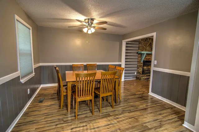 $308,000 | 141 Harbour Lane, Ringgold, GA 30736