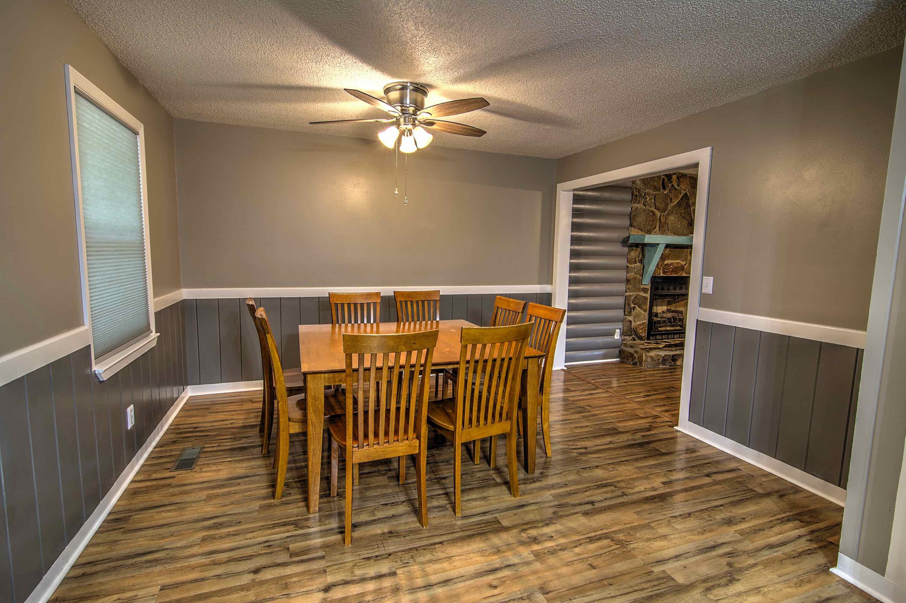 141 Harbour Lane Ringgold, GA 30736 - Photo 10 of 50 Camera12