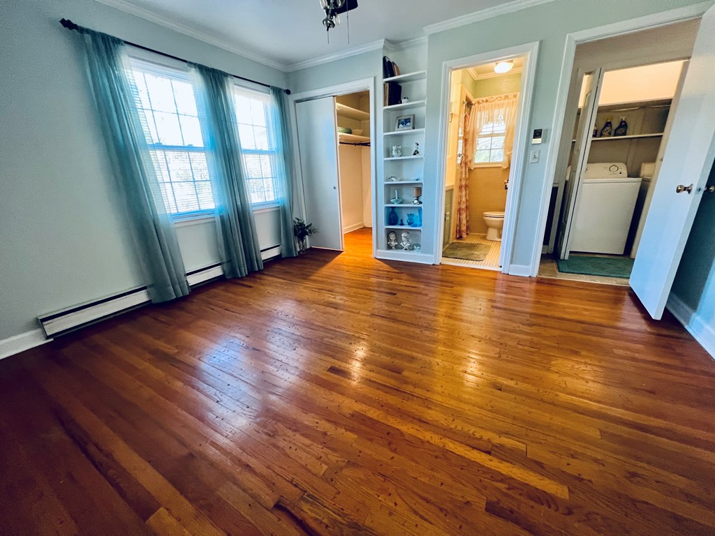 2229 County Rd S-1-31 Calhoun Falls, SC 29628 - Photo 23 of 62 Gallery Image 23