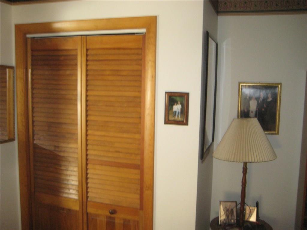 34 Meadow Road Hampden, ME 04444 - Photo 19 of 33 Photo