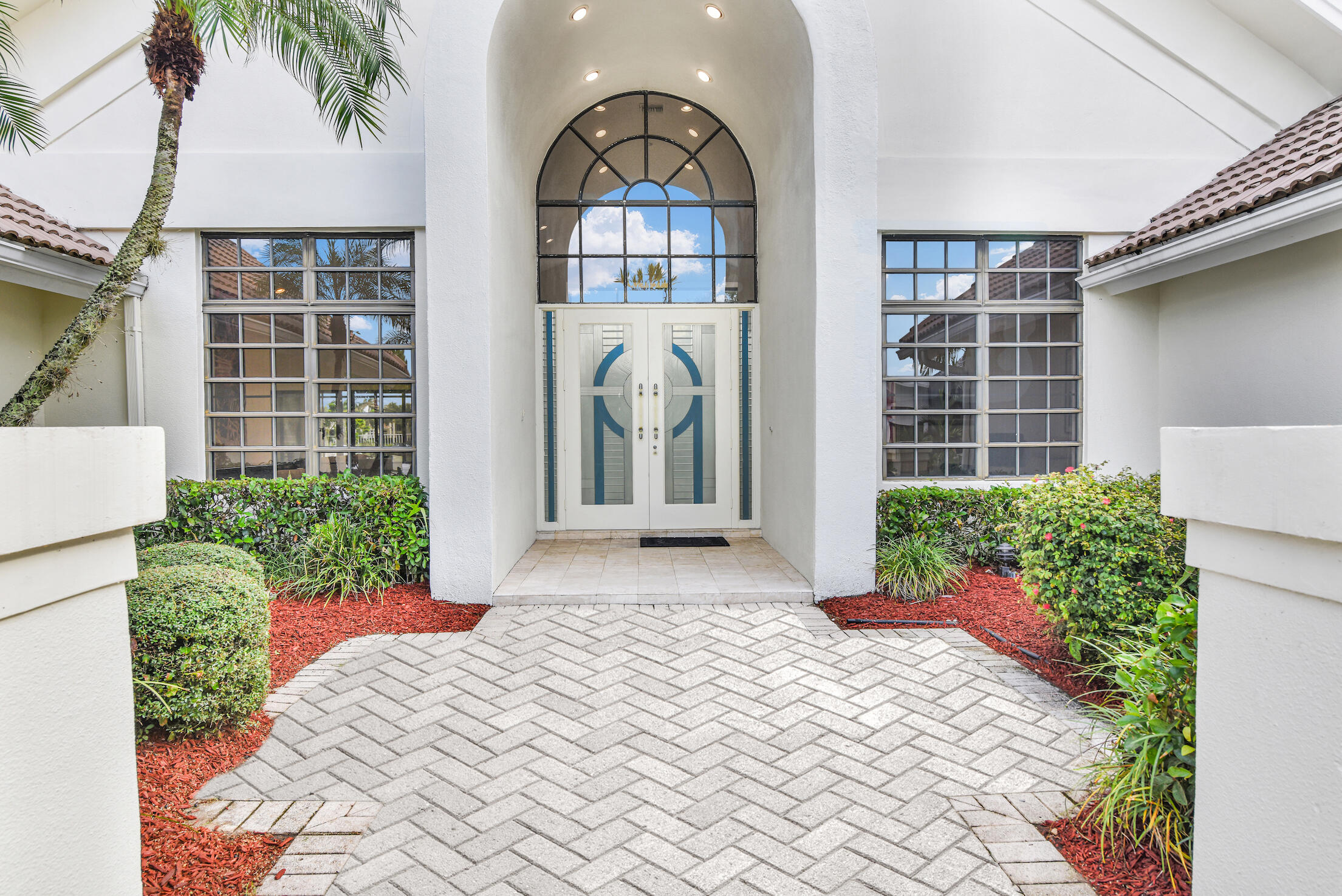 4531 Bocaire Boulevard Boca Raton, FL 33487 - Photo 5 of 61 @BocaRatonStudio23