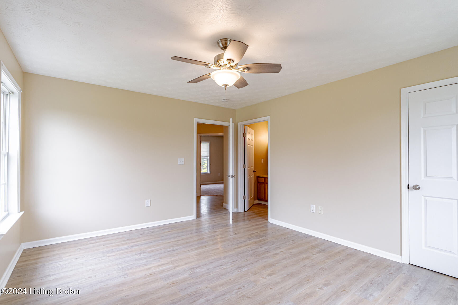 661 Red Hill Road Vine Grove, KY 40175 - Photo 22 of 37 DSC03469