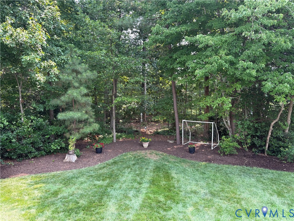 1007 Gravity Hill Road Midlothian, VA 23114 - Photo 2 of 2