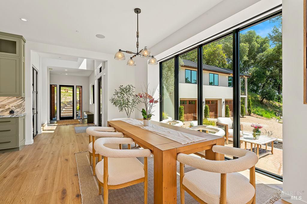 1099 Dry Creek Road Healdsburg, CA 95448 - Photo 13 of 85