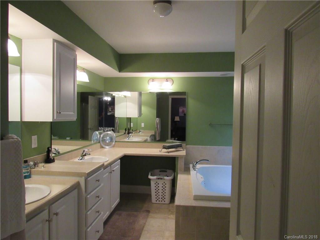 4671 Pless Road Rockwell, NC 28138 - Photo 11 of 29 Gallery Image 11
