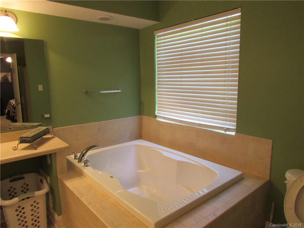 4671 Pless Road Rockwell, NC 28138 - Photo 12 of 29 Gallery Image 12