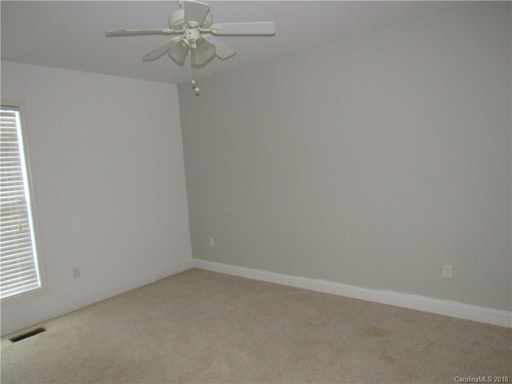 4671 Pless Road Rockwell, NC 28138 - Photo 13 of 29 Gallery Image 13
