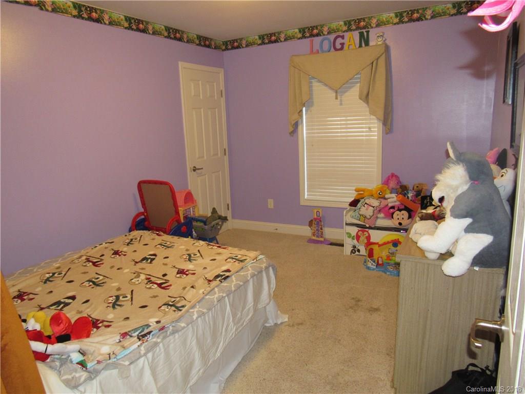4671 Pless Road Rockwell, NC 28138 - Photo 14 of 29 Gallery Image 14