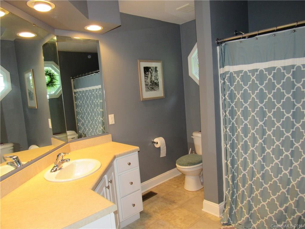 4671 Pless Road Rockwell, NC 28138 - Photo 15 of 29 Gallery Image 15