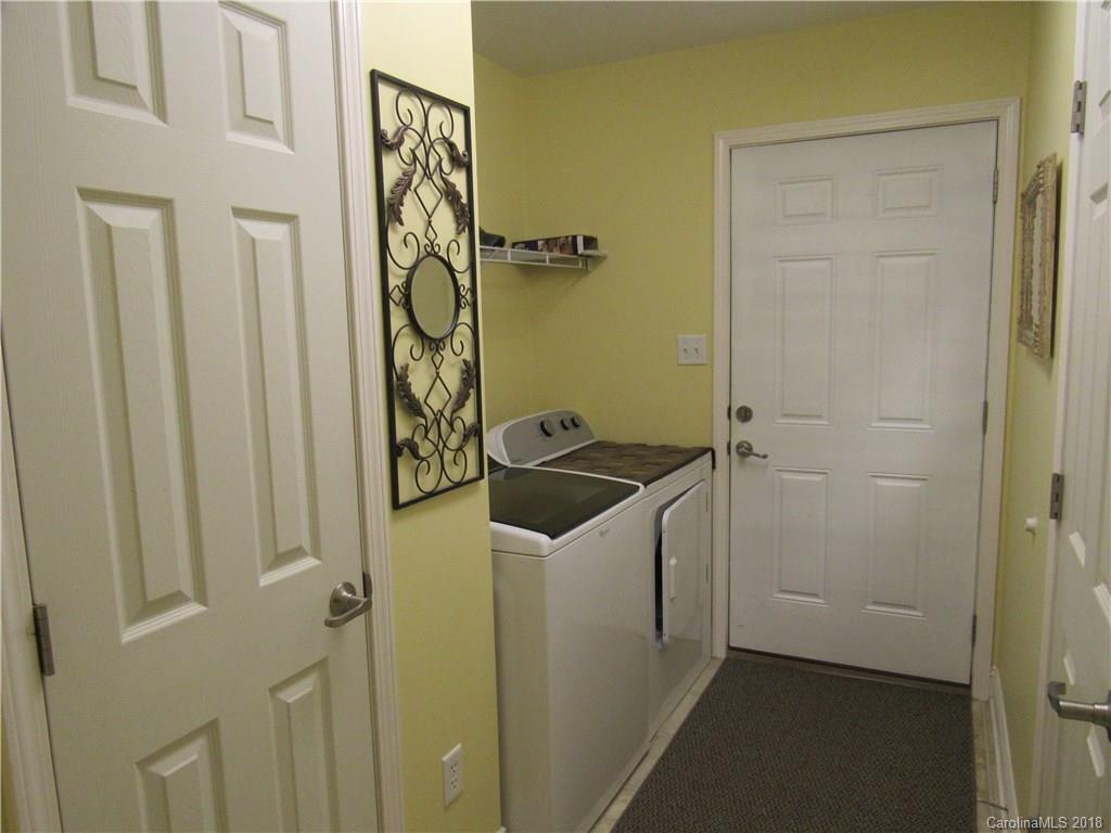 4671 Pless Road Rockwell, NC 28138 - Photo 16 of 29 Gallery Image 16