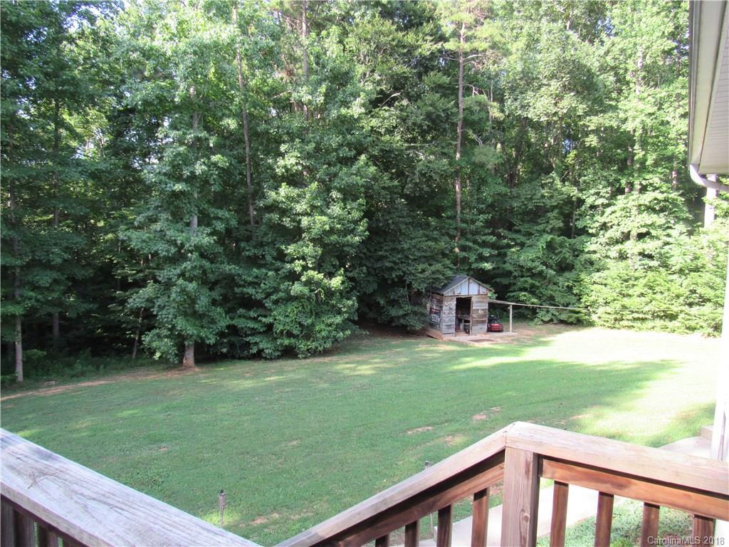 4671 Pless Road Rockwell, NC 28138 - Photo 17 of 29 Gallery Image 17