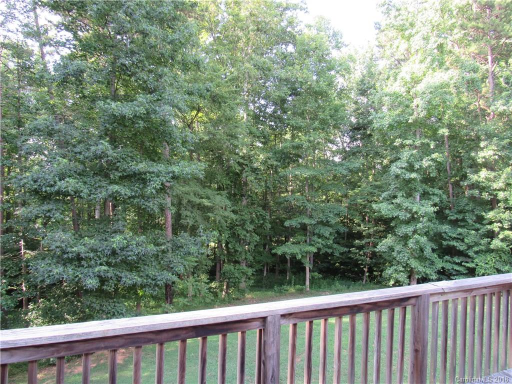 4671 Pless Road Rockwell, NC 28138 - Photo 18 of 29 Gallery Image 18