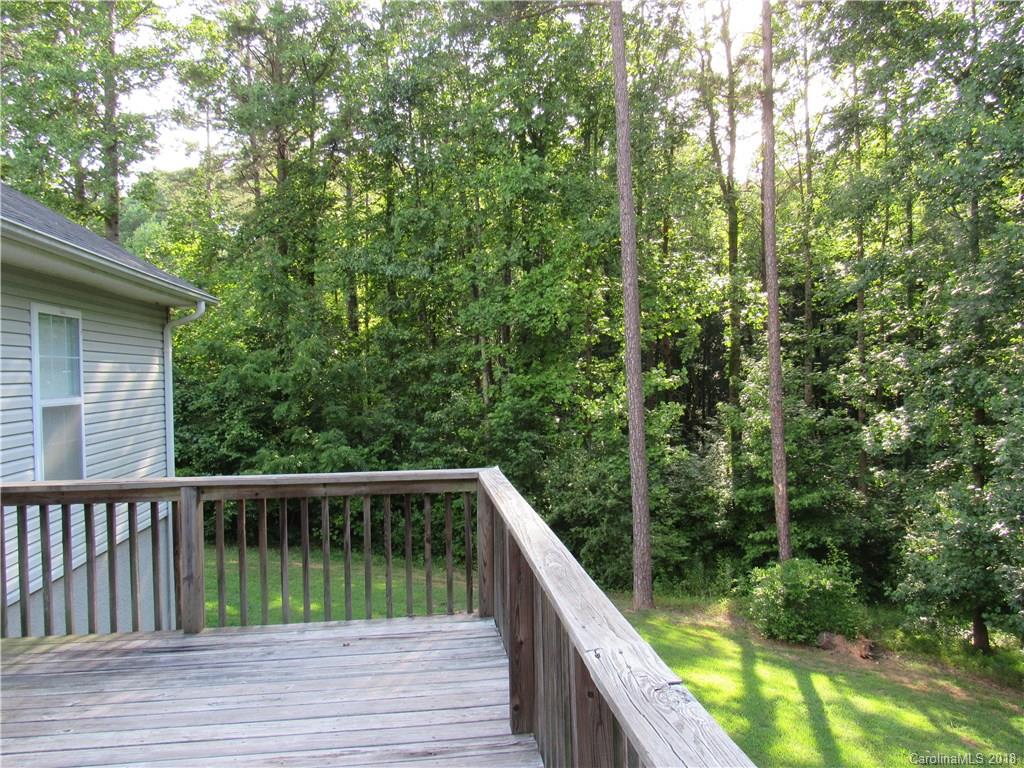 4671 Pless Road Rockwell, NC 28138 - Photo 19 of 29 Gallery Image 19