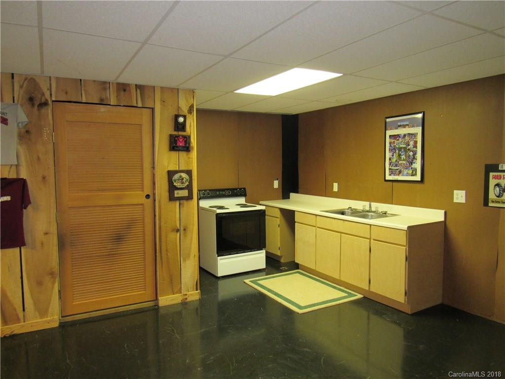 4671 Pless Road Rockwell, NC 28138 - Photo 20 of 29 Gallery Image 20