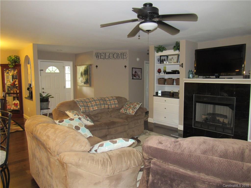 4671 Pless Road Rockwell, NC 28138 - Photo 3 of 29 Gallery Image 3