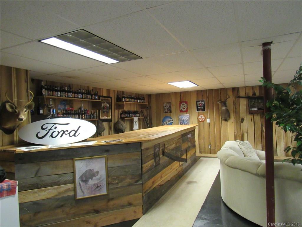 4671 Pless Road Rockwell, NC 28138 - Photo 23 of 29 Gallery Image 23