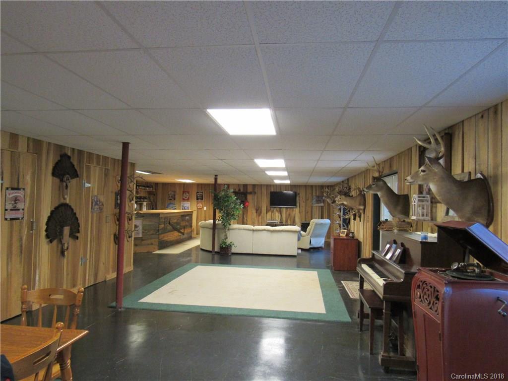 4671 Pless Road Rockwell, NC 28138 - Photo 24 of 29 Gallery Image 24