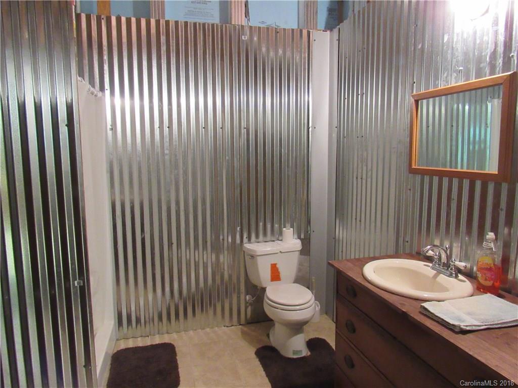 4671 Pless Road Rockwell, NC 28138 - Photo 25 of 29 Gallery Image 25