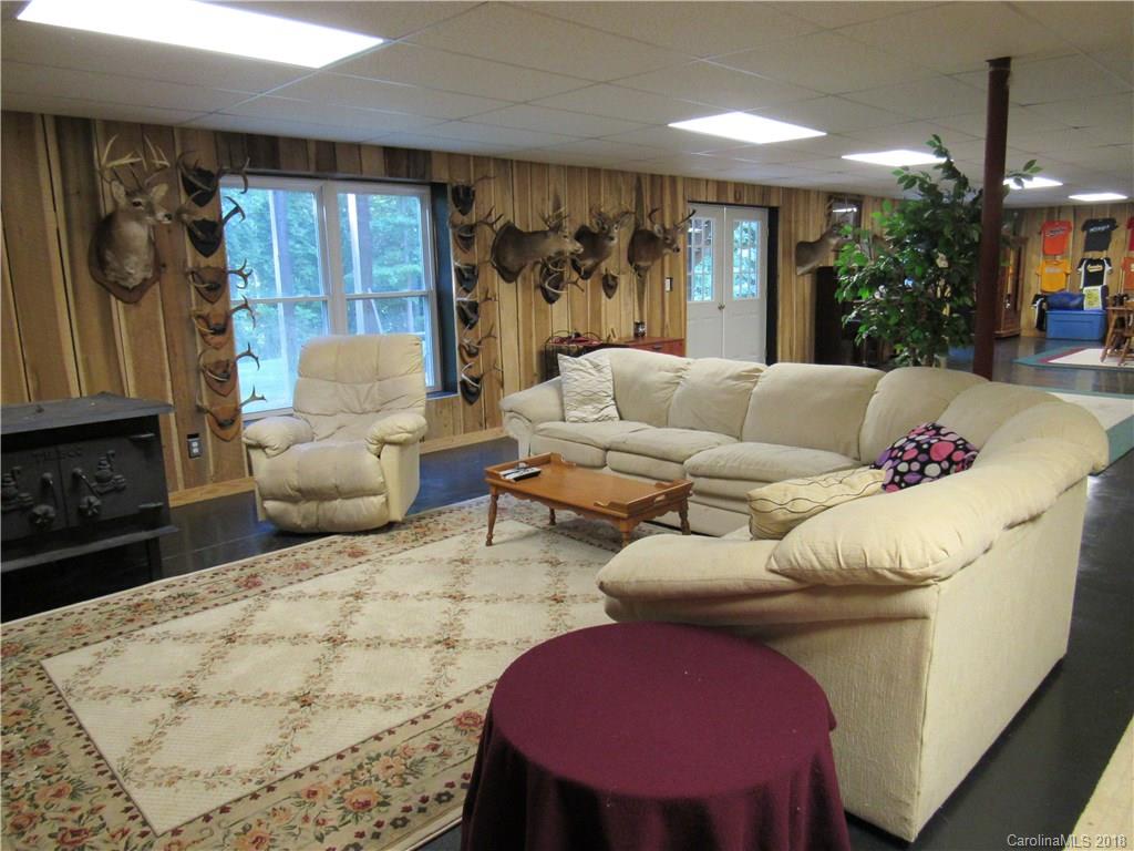 4671 Pless Road Rockwell, NC 28138 - Photo 26 of 29 Gallery Image 26